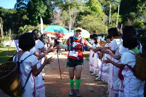 BIB: 
                            <button type="button" onclick="openModal(19033966)" class="btn btn-primary btn-sm float-right btn-popup" data-toggle="modal" data-target=".modal-high-quality">
                        <i class="fas fa-shopping-cart"></i> Add to Cart
                    </button>
                                            <button type="button" onclick="isThisMe(19033966, true)" class="btn btn-success btn-sm float-right btn-popup btn-isme hidden" data-toggle="tooltip" data-placement="bottom" title="นี่คือรูปของคุณใช่ไหม คลิกที่นี่เพื่อเอาเข้าอัลบั้ม">
                        <i class="fas fa-plus"></i> Add to album
                    </button>
                    <button type="button" onclick="isThisMe(19033966, false)" class="btn btn-warning btn-sm float-right btn-popup btn-isnotme hidden">
                        <i class="fas fa-ban"></i> Remove from album
                    </button>